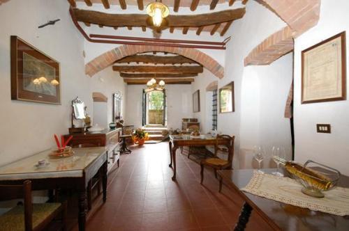 Albergo Il Borghetto Montepulciano Stazione Εξωτερικό φωτογραφία